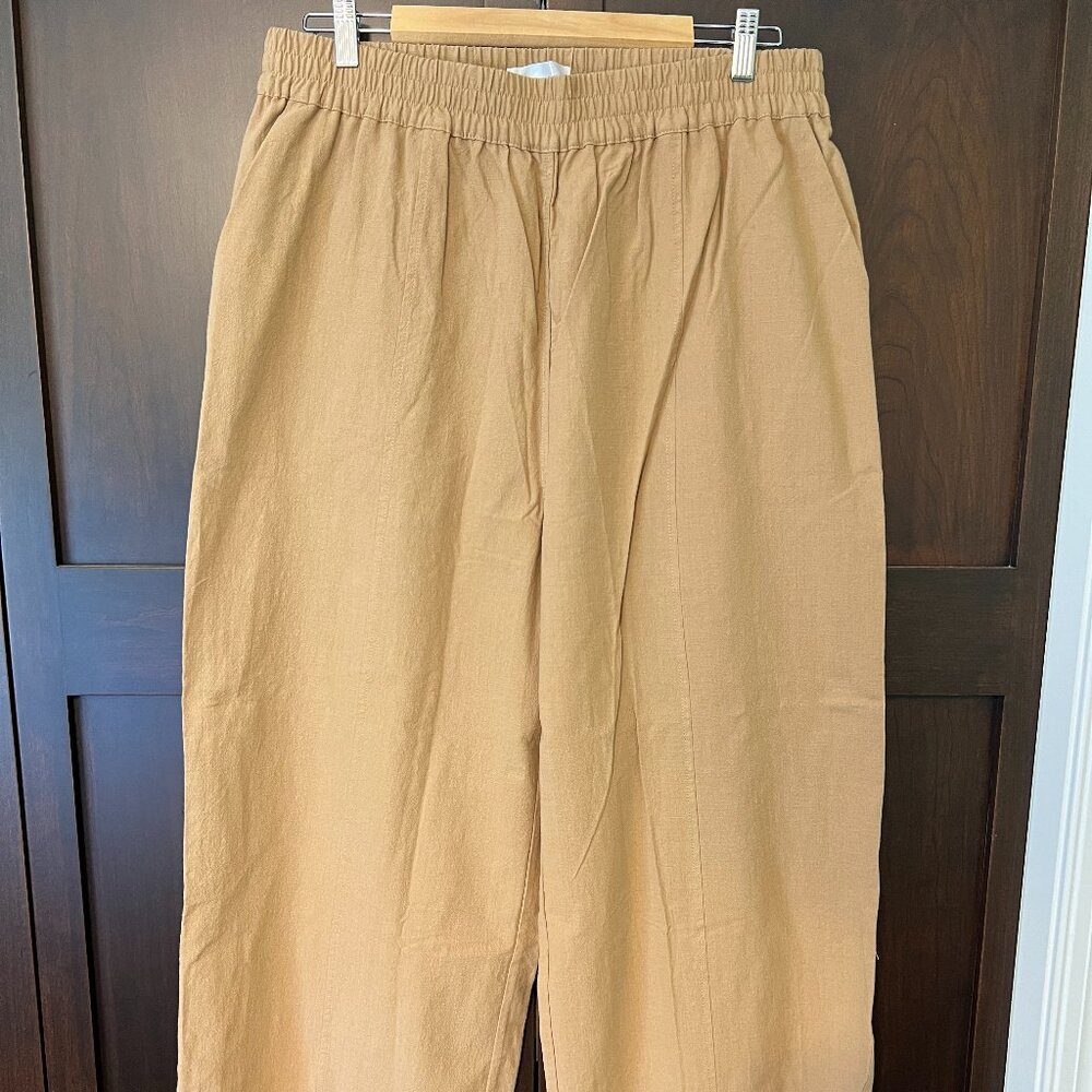 Tradlands Paloma Pant - Picture 3 of 5
